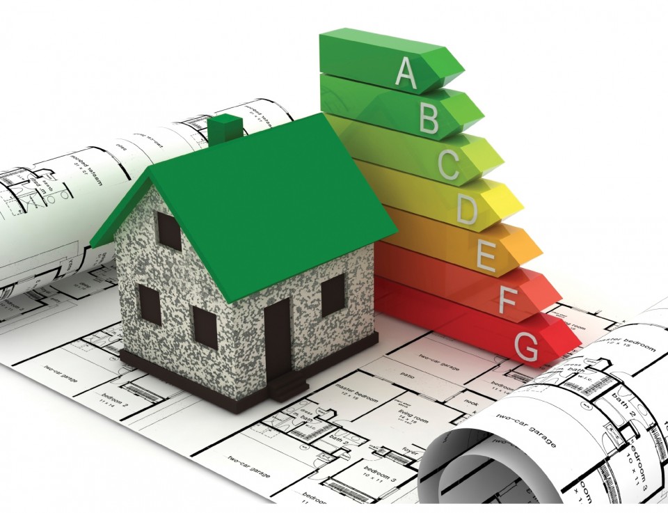 thermal insulation